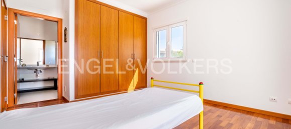 4 Schlafzimmer Villa in Portimao, Portugal, Nr. 136056 20
