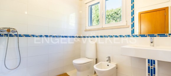 4 Schlafzimmer Villa in Portimao, Portugal, Nr. 136056 29