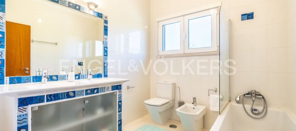 4 Schlafzimmer Villa in Portimao, Portugal, Nr. 136056 25