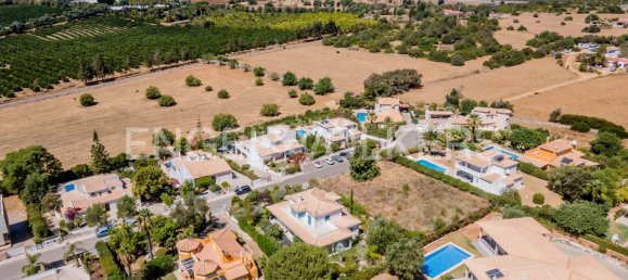 4 Schlafzimmer Villa in Portimao, Portugal, Nr. 136056 34