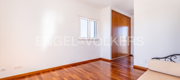 4 Schlafzimmer Villa in Portimao, Portugal, Nr. 136056 21