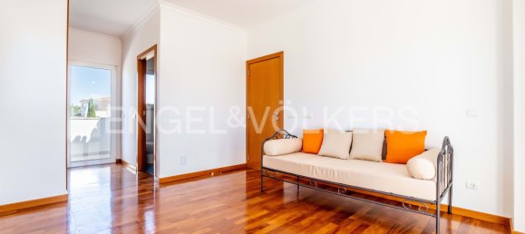 4 Schlafzimmer Villa in Portimao, Portugal, Nr. 136056 23