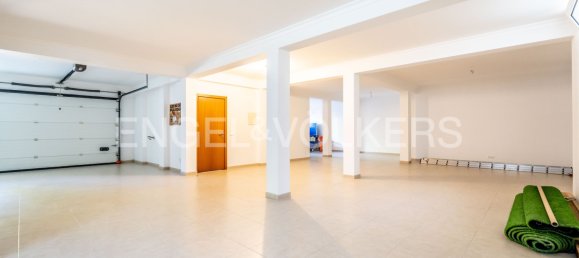 4 Schlafzimmer Villa in Portimao, Portugal, Nr. 136056 26