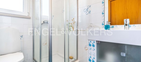 4 Schlafzimmer Villa in Portimao, Portugal, Nr. 136056 22