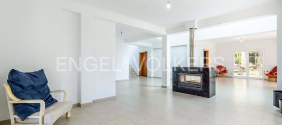 4 Schlafzimmer Villa in Portimao, Portugal, Nr. 136056 10