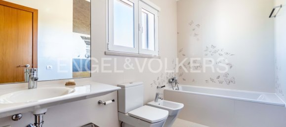 4 Schlafzimmer Villa in Portimao, Portugal, Nr. 136056 24