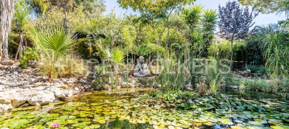 4 Schlafzimmer Villa in Portimao, Portugal, Nr. 136056 30