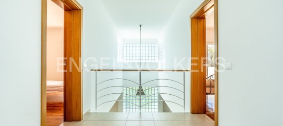 4 Schlafzimmer Villa in Portimao, Portugal, Nr. 136056 19