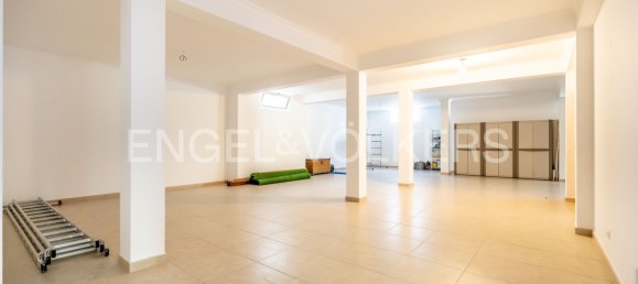 4 Schlafzimmer Villa in Portimao, Portugal, Nr. 136056 28