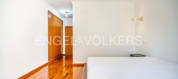 4 Schlafzimmer Villa in Portimao, Portugal, Nr. 136056 14