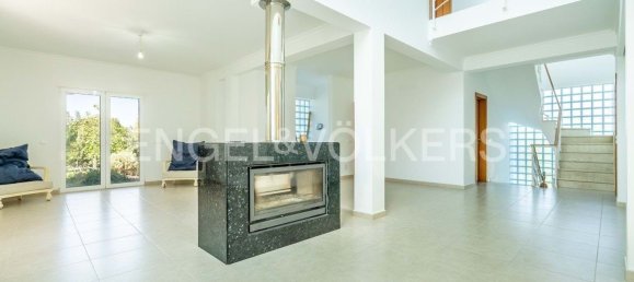 4 Schlafzimmer Villa in Portimao, Portugal, Nr. 136056 4