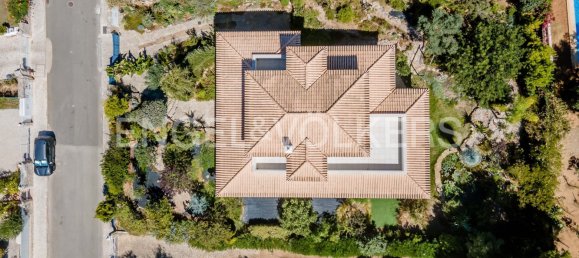 4 Schlafzimmer Villa in Portimao, Portugal, Nr. 136056 7