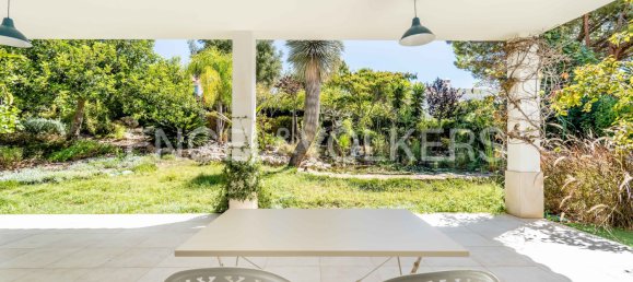 4 Schlafzimmer Villa in Portimao, Portugal, Nr. 136056 3