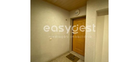 3 bedrooms Duplex in Quelfes, Portugal No. 60223 19