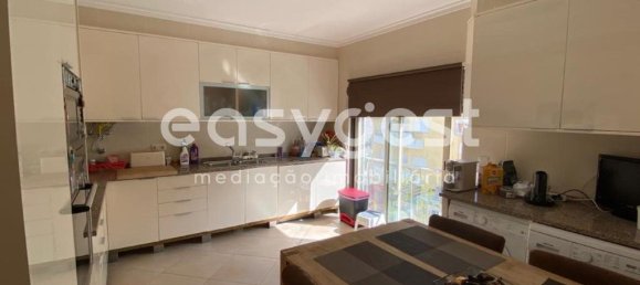 3 bedrooms Duplex in Quelfes, Portugal No. 60223 21