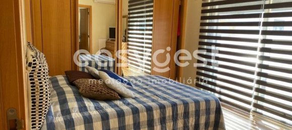 3 bedrooms Duplex in Quelfes, Portugal No. 60223 34