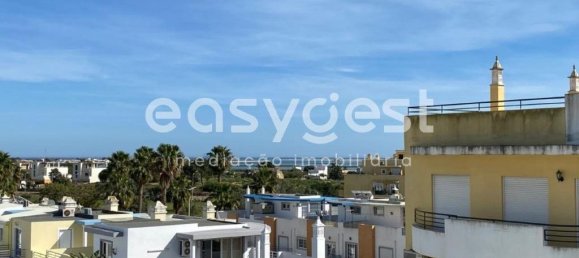 3 bedrooms Duplex in Quelfes, Portugal No. 60223 11