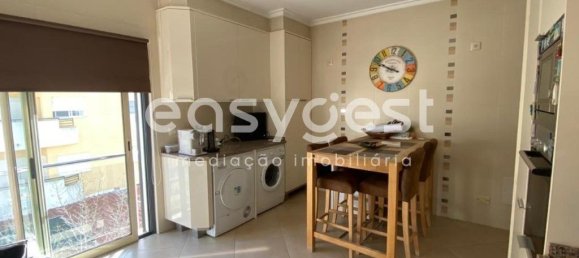 3 bedrooms Duplex in Quelfes, Portugal No. 60223 22