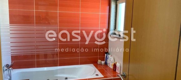 3 bedrooms Duplex in Quelfes, Portugal No. 60223 6