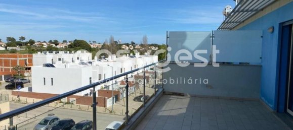 3 bedrooms Duplex in Quelfes, Portugal No. 60223 9