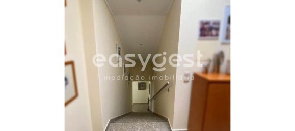 3 bedrooms Duplex in Quelfes, Portugal No. 60223 35