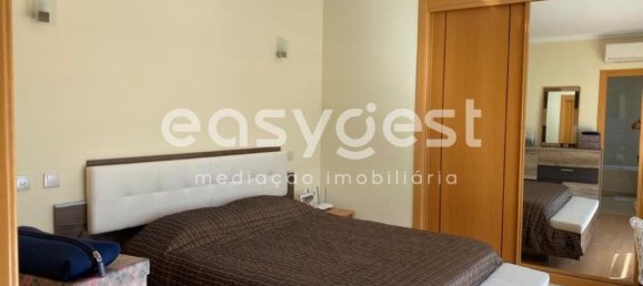 3 bedrooms Duplex in Quelfes, Portugal No. 60223 13