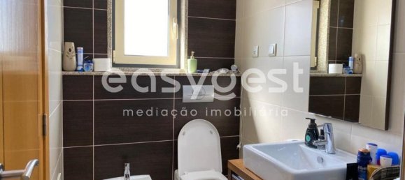 3 bedrooms Duplex in Quelfes, Portugal No. 60223 36