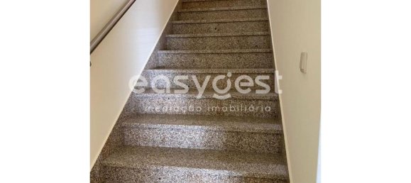 3 bedrooms Duplex in Quelfes, Portugal No. 60223 39