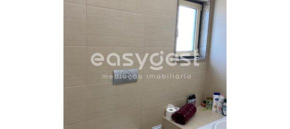 3 bedrooms Duplex in Quelfes, Portugal No. 60223 28