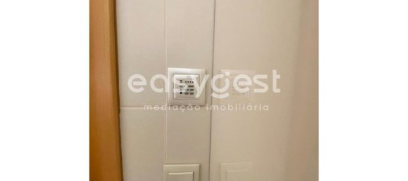 3 bedrooms Duplex in Quelfes, Portugal No. 60223 33