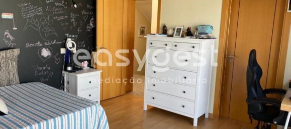 3 bedrooms Duplex in Quelfes, Portugal No. 60223 3