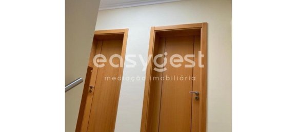 3 bedrooms Duplex in Quelfes, Portugal No. 60223 40