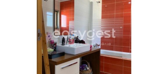 3 bedrooms Duplex in Quelfes, Portugal No. 60223 5