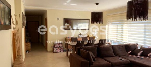 3 bedrooms Duplex in Quelfes, Portugal No. 60223 27