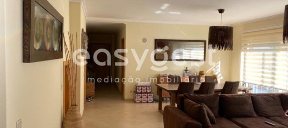 3 bedrooms Duplex in Quelfes, Portugal No. 60223 26