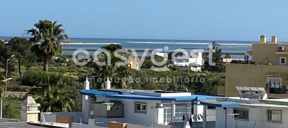 3 bedrooms Duplex in Quelfes, Portugal No. 60223 31