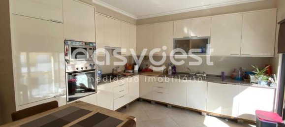 3 bedrooms Duplex in Quelfes, Portugal No. 60223 25