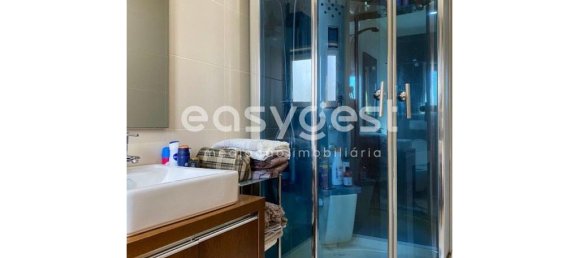 3 bedrooms Duplex in Quelfes, Portugal No. 60223 37