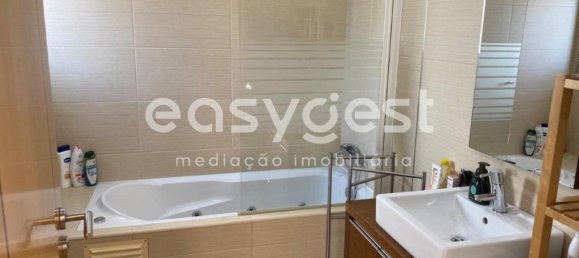 3 bedrooms Duplex in Quelfes, Portugal No. 60223 16