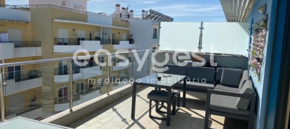 3 bedrooms Duplex in Quelfes, Portugal No. 60223 30