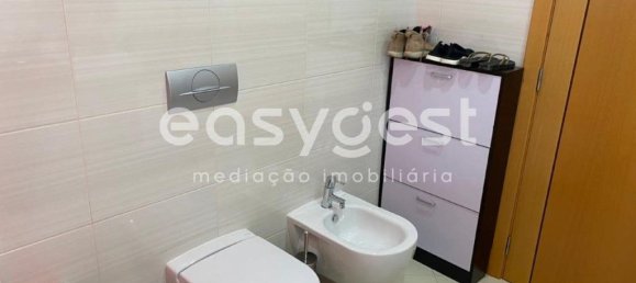 3 bedrooms Duplex in Quelfes, Portugal No. 60223 7