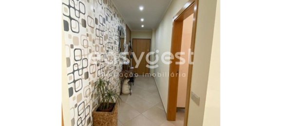 3 bedrooms Duplex in Quelfes, Portugal No. 60223 20