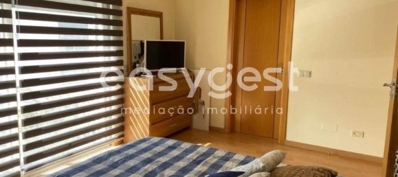 3 bedrooms Duplex in Quelfes, Portugal No. 60223 38