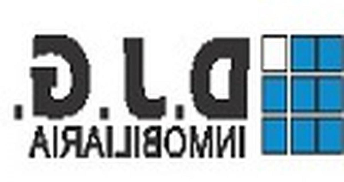 345m² Commercial property in Buenos Aires, Argentina No. 105924