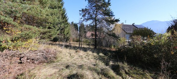  قطعة أرض في Hermagor-Pressegger See, Austria 1280متر مربع رقم 72860 4