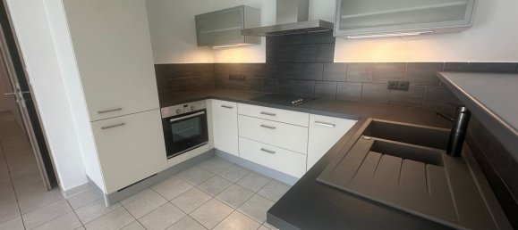 2 bedrooms Apartment in Kanfen, France No. 64610 2