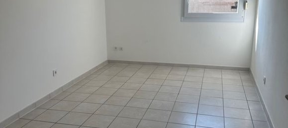 2 bedrooms Apartment in Kanfen, France No. 64610 6