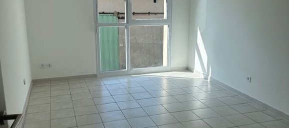 2 bedrooms Apartment in Kanfen, France No. 64610 3
