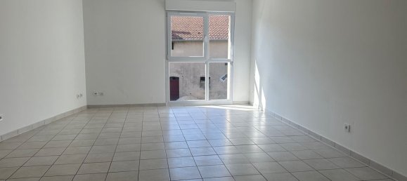 2 bedrooms Apartment in Kanfen, France No. 64610 7