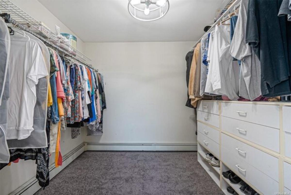 4 Schlafzimmer Haus in Farmingdale, USA, Nr. 387118